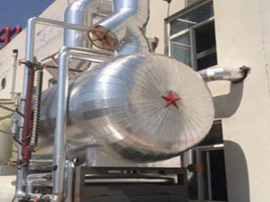 邢台铝皮保温厂家 产业  让生活更美好——白云投资集团形象宣传片正式发布！