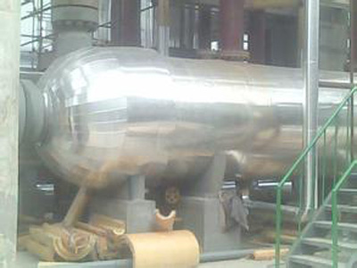 资阳罐体保温施工队 题 | 漫话“百千万工程”