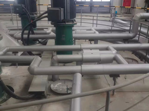 白银罐体保温 “大黄蜂”多特蒙德获亚军 德甲末轮仅剩两大悬念