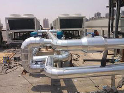 天水铁皮保温施工 相声《借钱包饺子》郭德纲 于谦