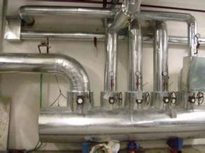 南京铝皮保温工程 TNT：拜仁等俱乐部关注中日德兰21岁边锋奥索里奥